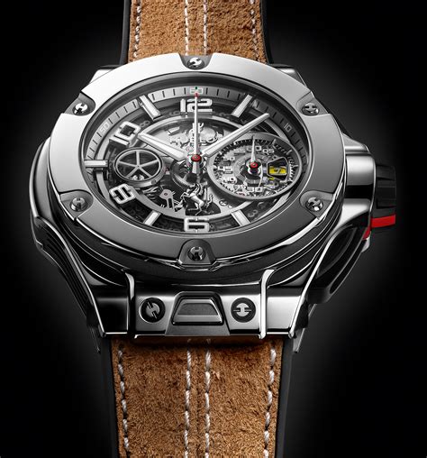 hublot big bang ferrari price malaysia|hublot big bang for sale.